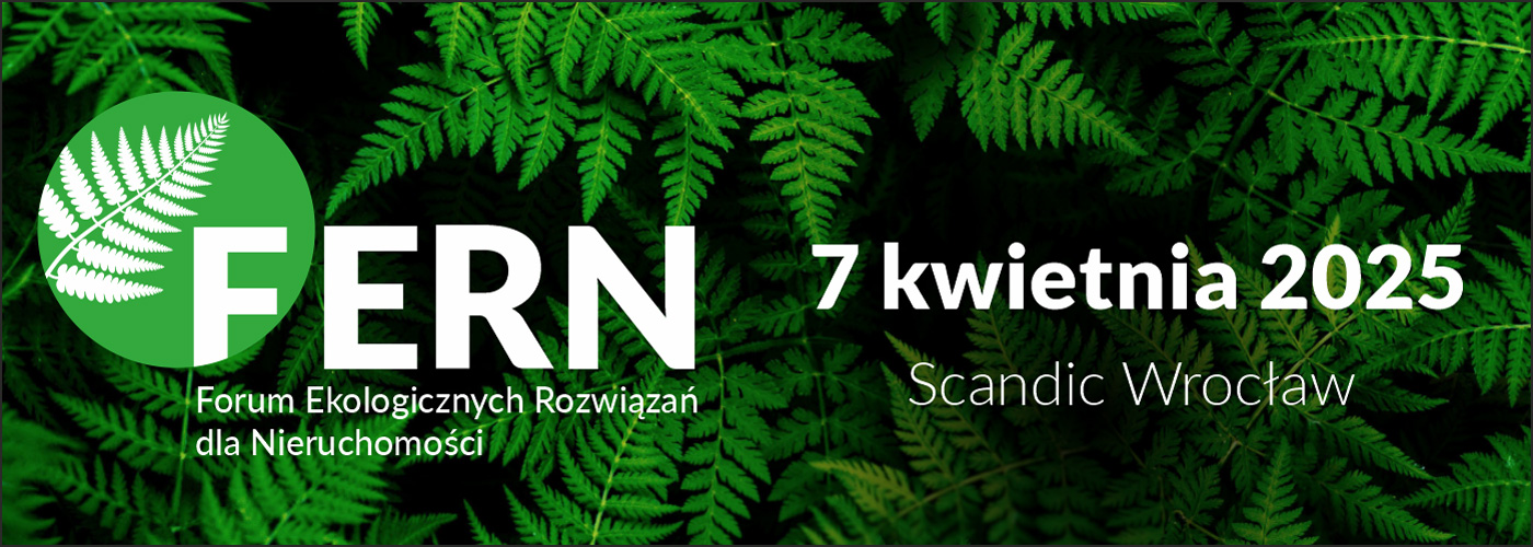 FERN Forum Energetyczne